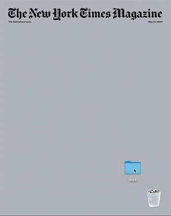 A cover of "Covers" cluster. The owner is denizkaynak. The cluster consists of 14 elements.