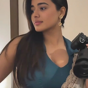 hot Call Girls Hyderabad Hyderabad Call GirlEscort avatar