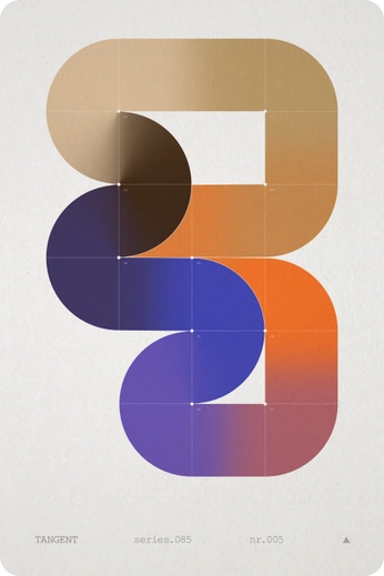 A cover of "Cuddiz" cluster. The owner is cldbranding. The cluster consists of 15 elements.