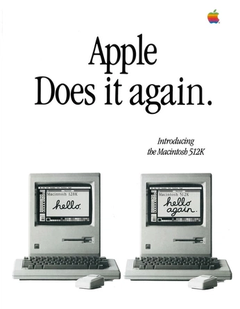 A cover of "Photon" cluster. The owner is uncletyler. The cluster consists of 26 elements.