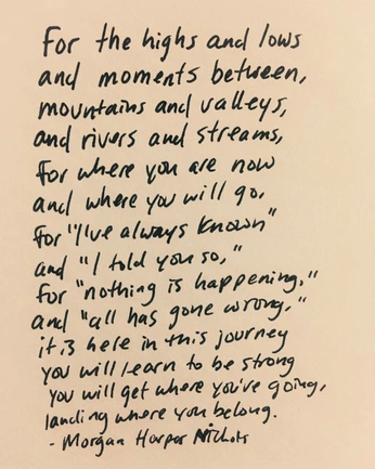 A cover of "Expedition Edition" cluster. The owner is sloppycopy. The cluster consists of 3 elements.