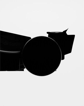 A cover of "Engineering" cluster. The owner is wojteq.lichosik. The cluster consists of 9 elements.