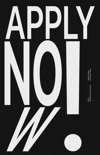 A cover of "Type" cluster. The owner is jordancuellar. The cluster consists of 24 elements.