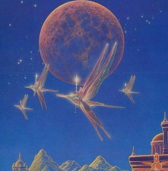 A cover of "neverland" cluster. The owner is koalasdraw. The cluster consists of 1 element.