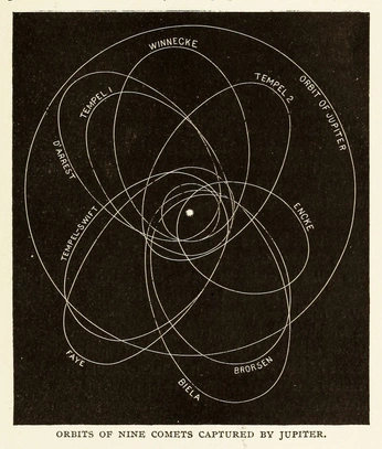 A cover of "hotel oasis" cluster. The owner is ainoaaa. The cluster consists of 14 elements.