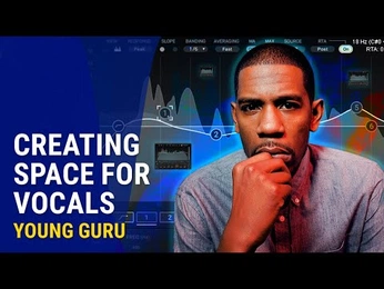 A cover of "MIXING TIPS." cluster. The owner is sammerjammer. The cluster consists of 3 elements.