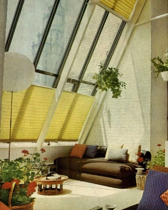 A cover of "Interior inspo" cluster. The owner is thebeliever. The cluster consists of 17 elements.