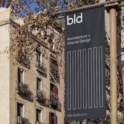 An Instagram carousel post added by bloodyxu on Dec 04, 2023. The author is @logos.ai.