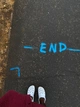 ennie
