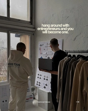 A cover of "Pedrão" cluster. The owner is artvision. The cluster consists of 21 elements.