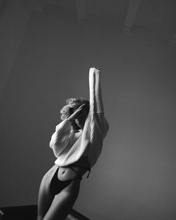 A cover of "Photography" cluster. The owner is serious.noodle. The cluster consists of 11 elements.