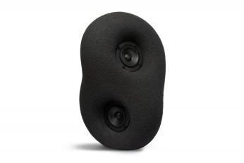 A cover of "🔈" cluster. The owner is luke. The cluster consists of 29 elements.