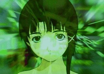 A cover of "special" cluster. The owner is berika. The cluster consists of 17 elements.