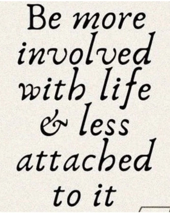 A cover of "word" cluster. The owner is zelly. The cluster consists of 7 elements.