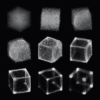 A cover of "PLC" cluster. The owner is joanlai. The cluster consists of 5 elements.