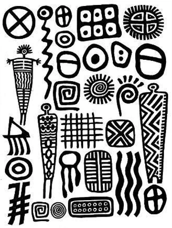 A cover of "culture food banks" cluster. The owner is banka1. The cluster consists of 18 elements.