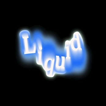 A cover of "Motion" cluster. The owner is gitears. The cluster consists of 1 element.