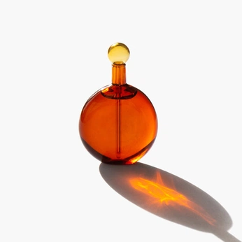 A cover of "The Gift Edit" cluster. The owner is katefcollins. The cluster consists of 7 elements.