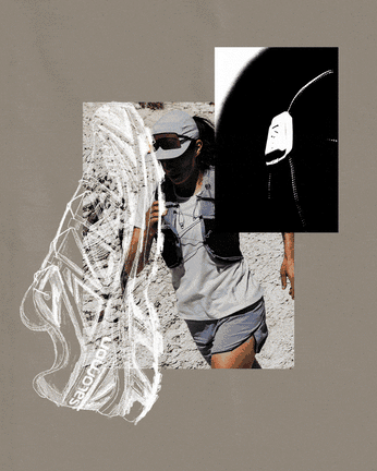 A cover of "Animation" cluster. The owner is paulotonn. The cluster consists of 1 element.