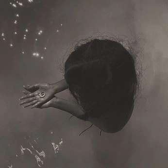 A cover of "Held" cluster. The owner is colindancel. The cluster consists of 183 elements.