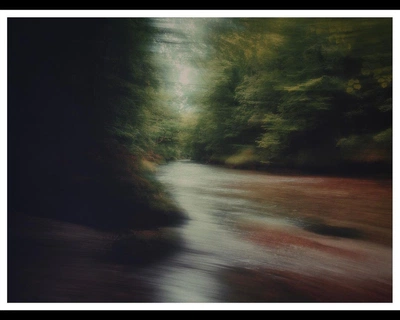 An Instagram  post added on Jan 23, 2024. The author is @hozzography. May present: nature, water, plant, rectangle, wood.