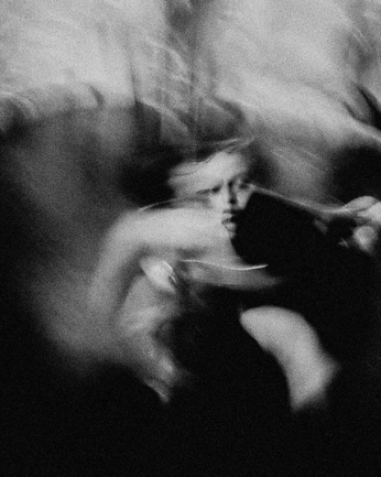 A cover of "photography" cluster. The owner is alyshop. The cluster consists of 50 elements.