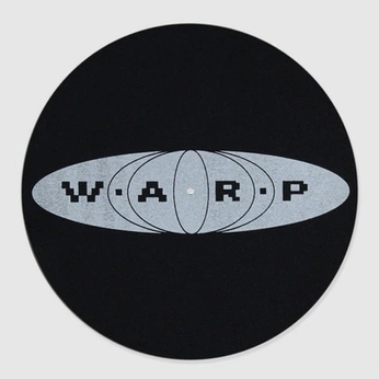 A cover of "Branding" cluster. The owner is nilesf. The cluster consists of 27 elements.