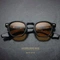 Cover of Sunglasses cluster