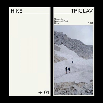 A cover of "Nepal" cluster. The owner is alicegirardyoga. The cluster consists of 8 elements.