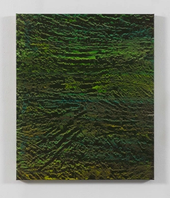 A cover of "•• naturaleza" cluster. The owner is natimoreno. The cluster consists of 46 elements.