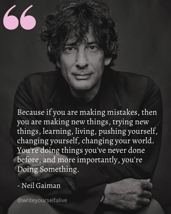 A cover of "Recap Quotes" cluster. The owner is ecotwell. The cluster consists of 3 elements.