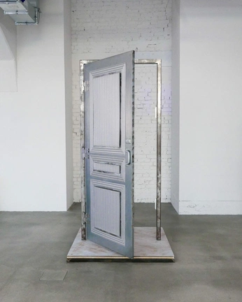 A cover of "At4" cluster. The owner is alefio. The cluster consists of 28 elements.