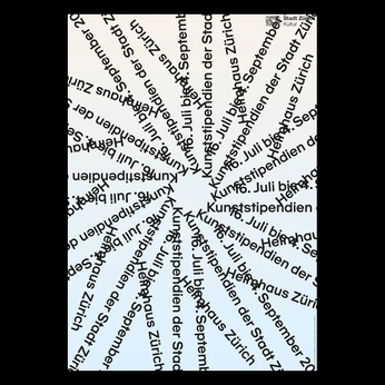 A cover of "идеи" cluster. The owner is anastasia.alfero. The cluster consists of 202 elements.