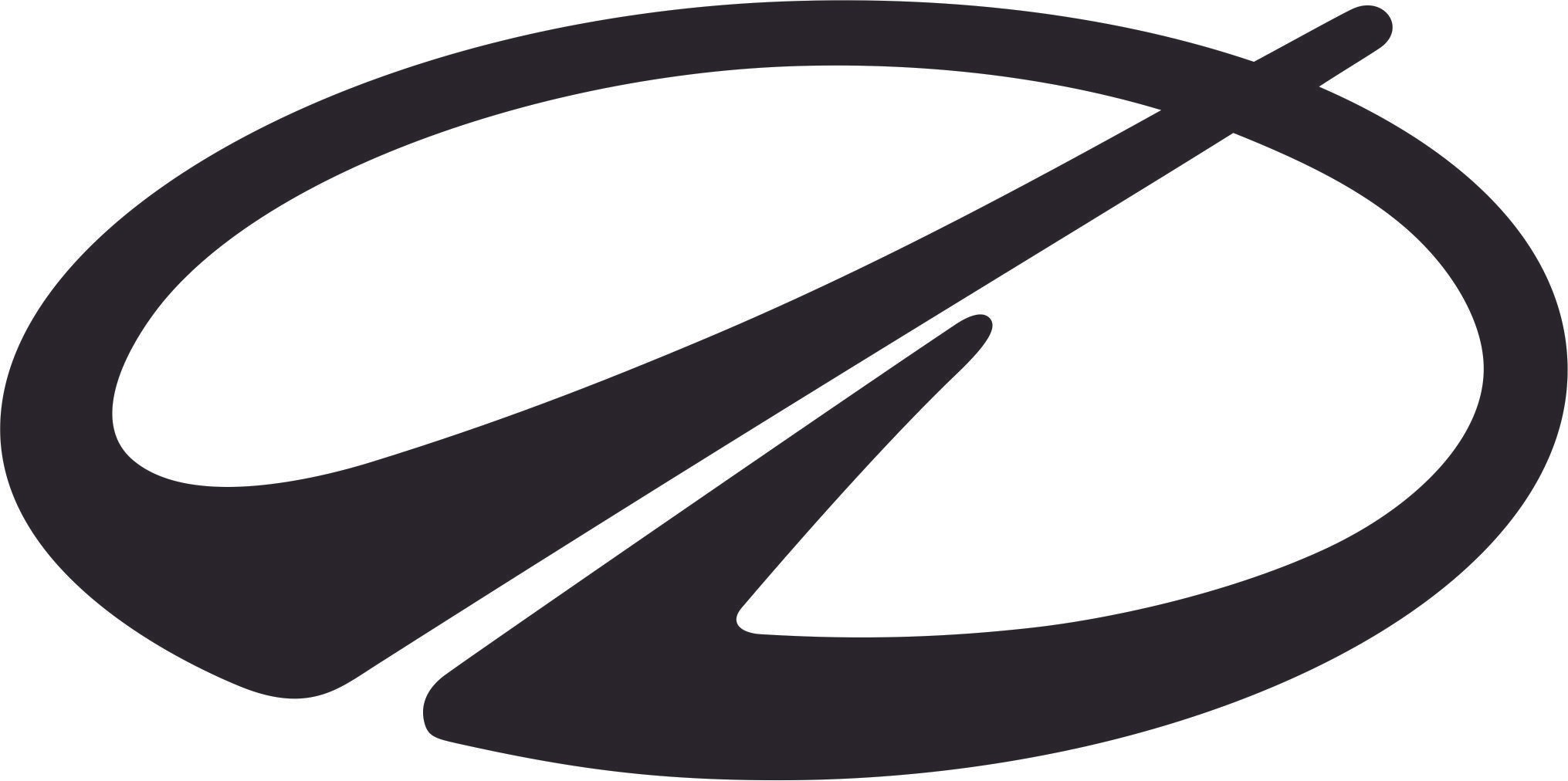 A Pinterest pin added by freshfungi on Apr 27, 2025. The author is @adams_1658. May present: clip art.