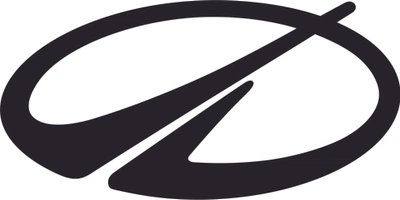 A Pinterest pin added by freshfungi on Apr 27, 2025. The author is @adams_1658. May present: clip art.