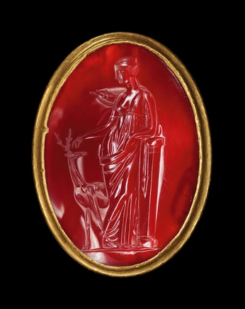 A cover of "Jewlery" cluster. The owner is garesai. The cluster consists of 3 elements.