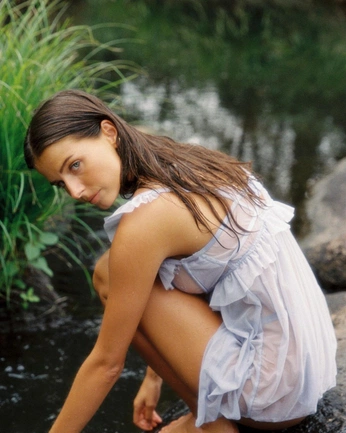 A cover of "SS25" cluster. The owner is piersgreenan. The cluster consists of 34 elements.