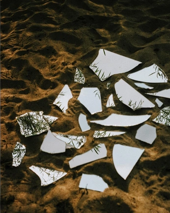 A cover of "Colle_Carcere" cluster. The owner is sofi.padoa. The cluster consists of 10 elements.