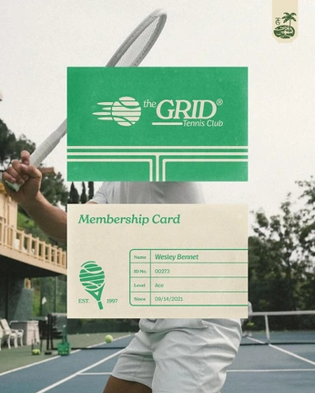 A cover of "Card" cluster. The owner is sarahbims. The cluster consists of 20 elements.