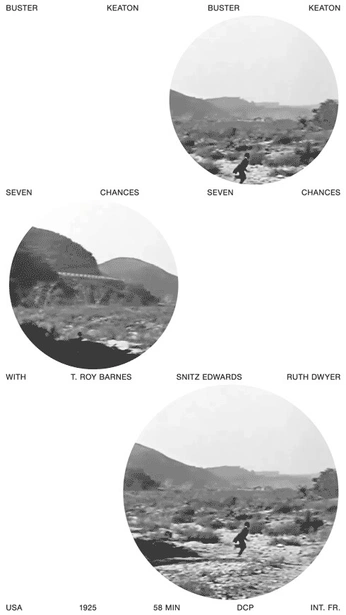 A cover of "design" cluster. The owner is chaiflavour. The cluster consists of 6 elements.