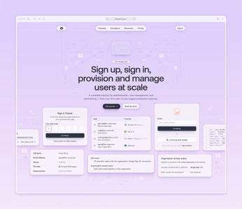 A cover of "UI" cluster. The owner is babarogic. The cluster consists of 3 elements.