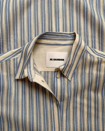 A cover of "Sextures" cluster. The owner is jjgeiger. The cluster consists of 2 elements.