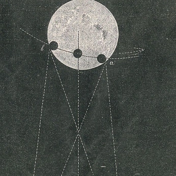 A cover of "design inspiration" cluster. The owner is elgerr. The cluster consists of 37 elements.