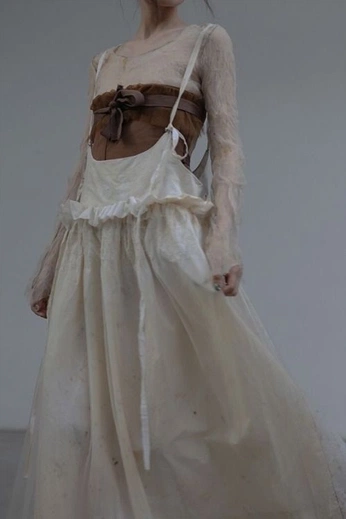 A cover of "Fall 2025" cluster. The owner is callmesalo. The cluster consists of 11 elements.