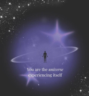 A cover of "*ੈ✩‧₊˚༺☆༻*ੈ✩‧₊˚" cluster. The owner is viezzletx. The cluster consists of 518 elements.