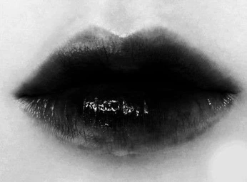 A cover of "Make Up ASYLUM" cluster. The owner is andresito. The cluster consists of 7 elements.