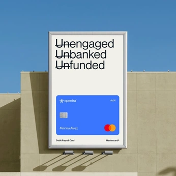 A cover of "Bank Branding" cluster. The owner is nurbek. The cluster consists of 4 elements.