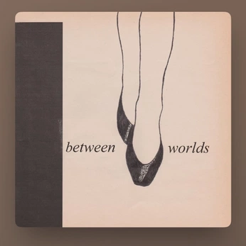 A cover of "1" cluster. The owner is denizo. The cluster consists of 1 element.