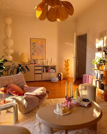 A cover of "casita" cluster. The owner is rocio.lucc. The cluster consists of 8 elements.