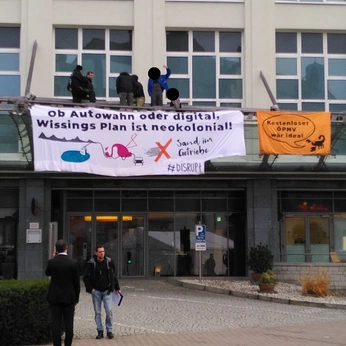 A cover of "Digitalgipfel Jena 2023" cluster. The owner is sandimgetriebe. The cluster consists of 5 elements.